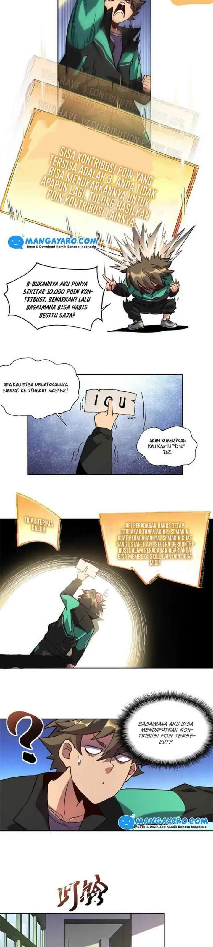 image-komik-the-people-on-earth-are-too-ferocious-chapter-3-4/16
