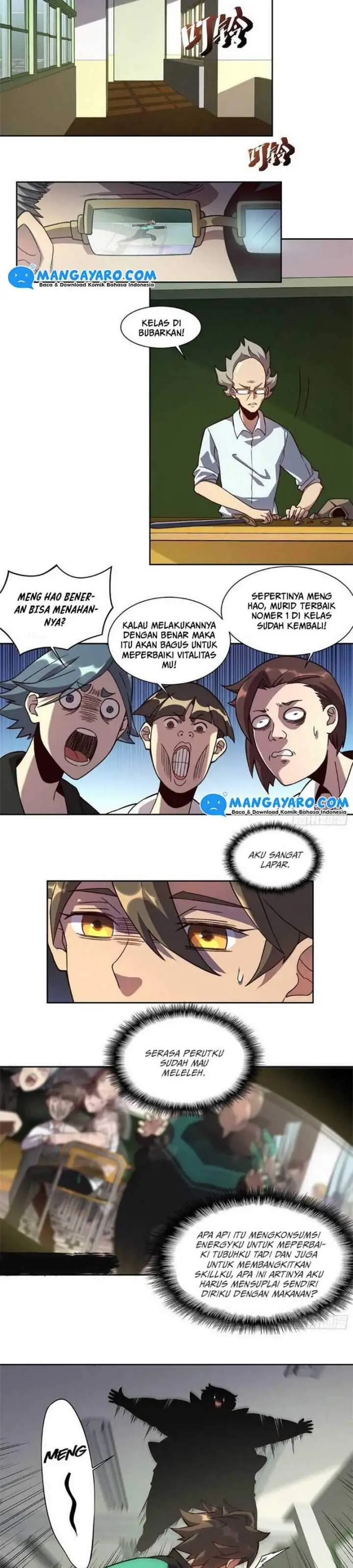image-komik-the-people-on-earth-are-too-ferocious-chapter-3-5/16