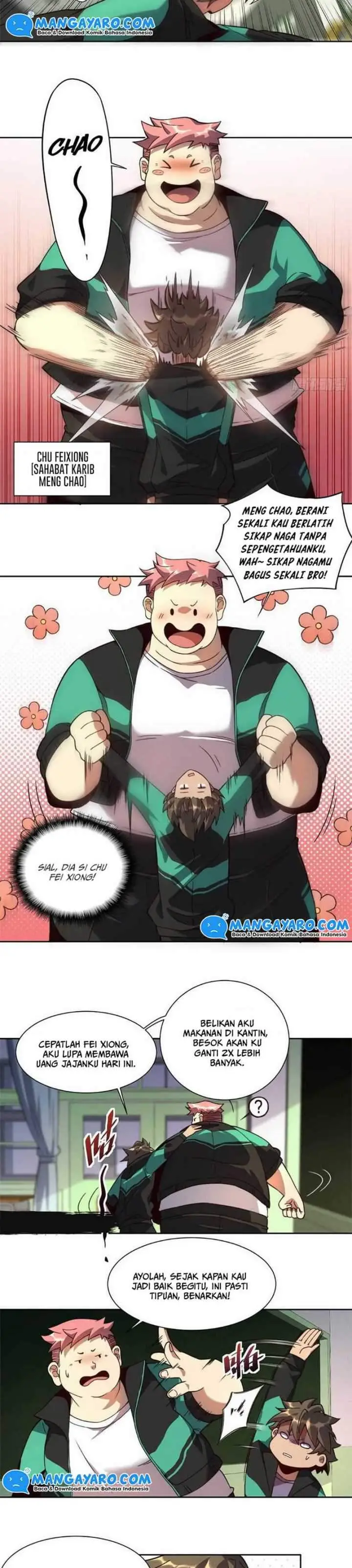 image-komik-the-people-on-earth-are-too-ferocious-chapter-3-6/16
