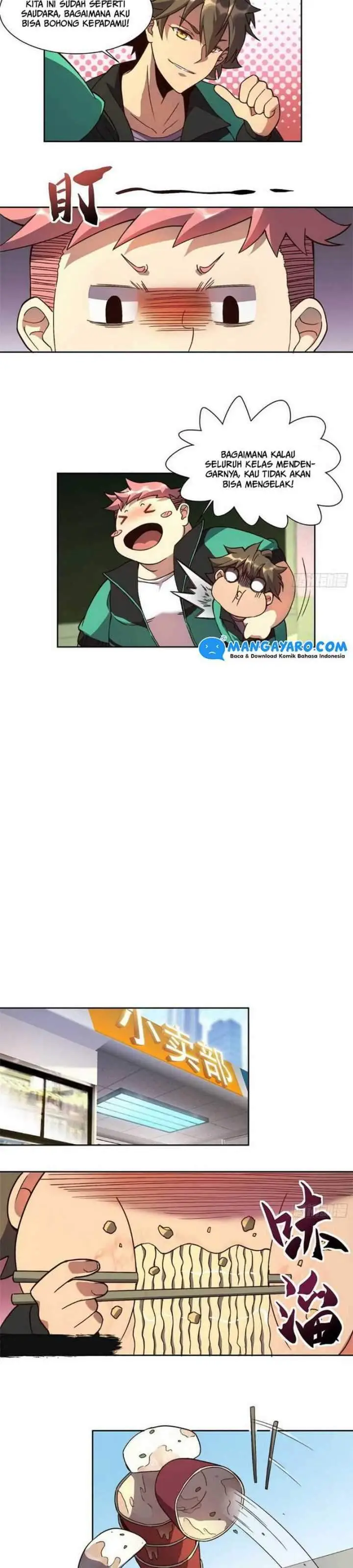 image-komik-the-people-on-earth-are-too-ferocious-chapter-3-7/16