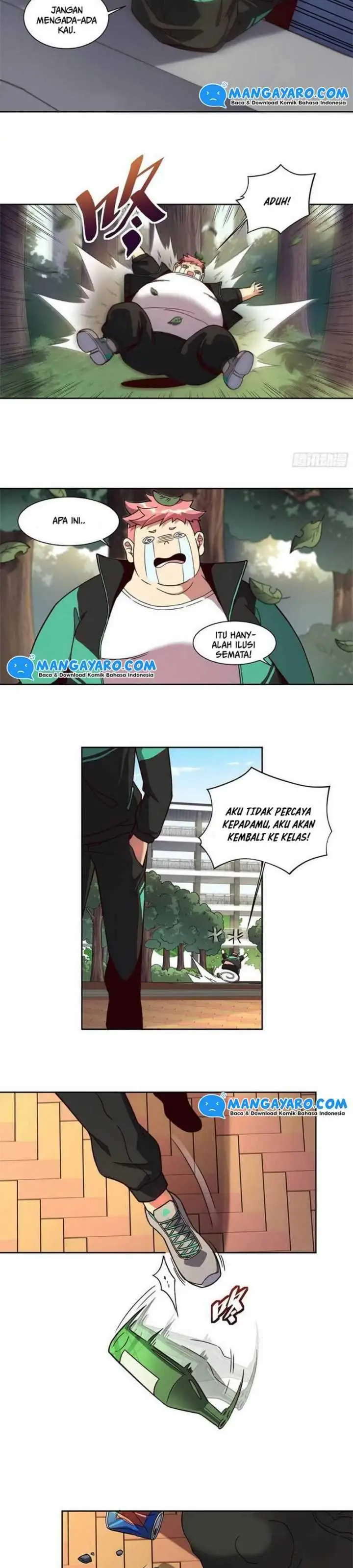image-komik-the-people-on-earth-are-too-ferocious-chapter-3-9/16