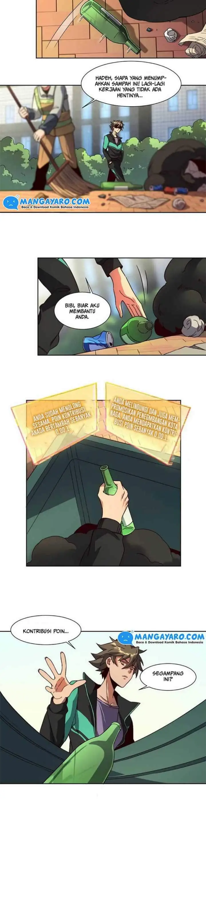 image-komik-the-people-on-earth-are-too-ferocious-chapter-3-10/16