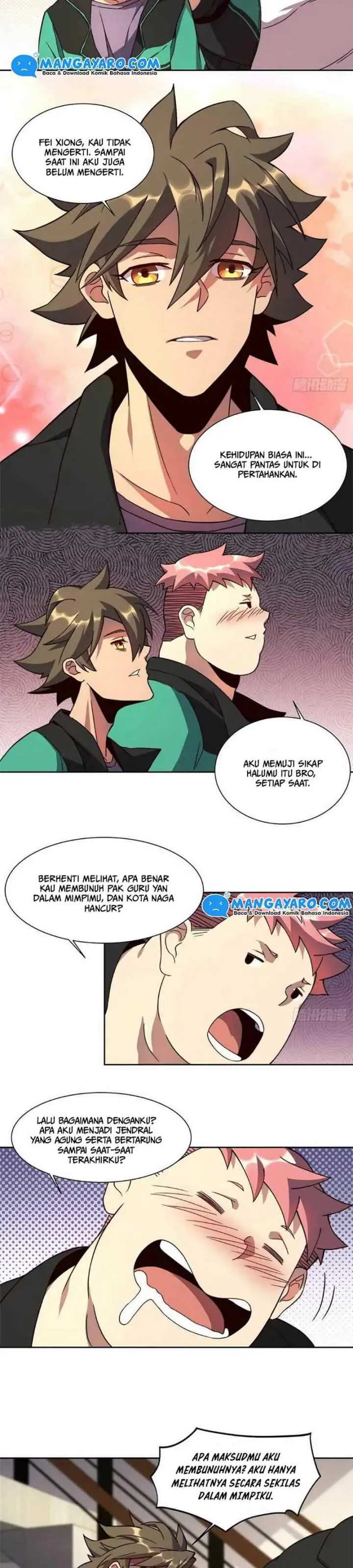 image-komik-the-people-on-earth-are-too-ferocious-chapter-3-12/16