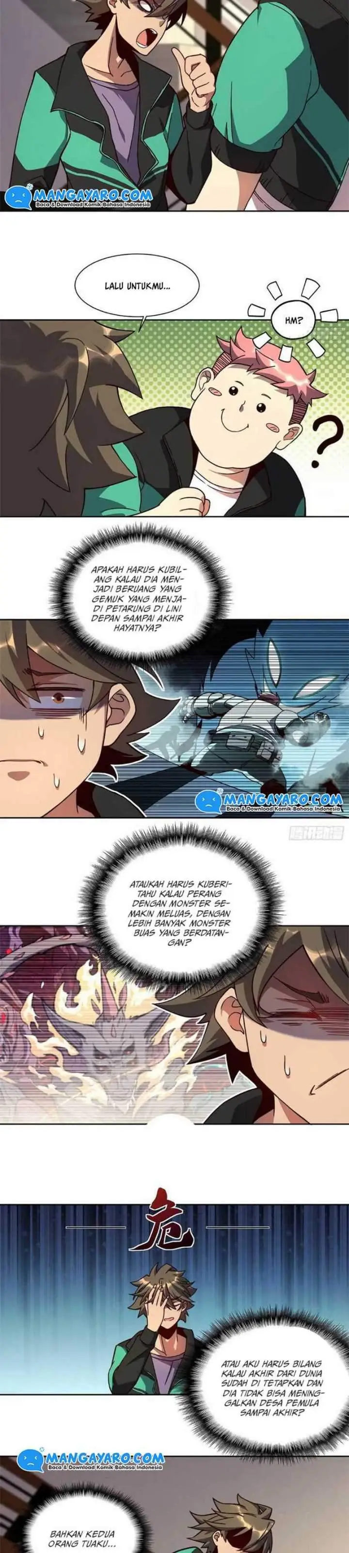 image-komik-the-people-on-earth-are-too-ferocious-chapter-3-13/16