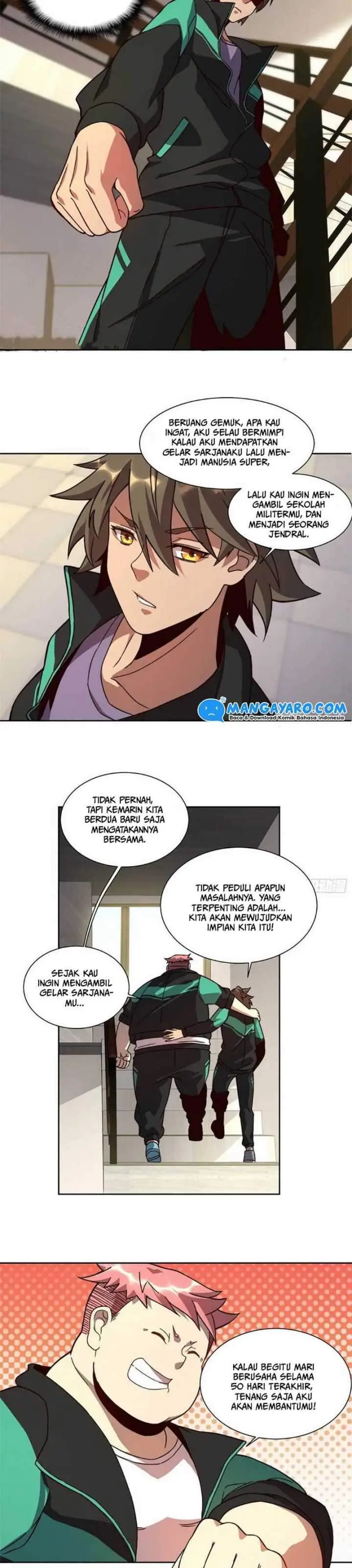 image-komik-the-people-on-earth-are-too-ferocious-chapter-3-14/16