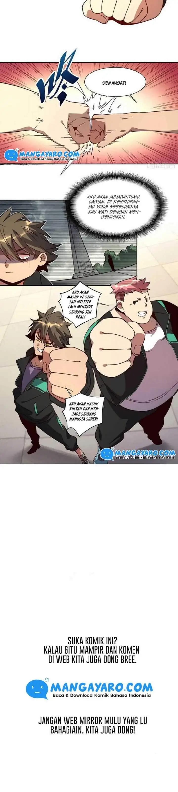 image-komik-the-people-on-earth-are-too-ferocious-chapter-3-15/16