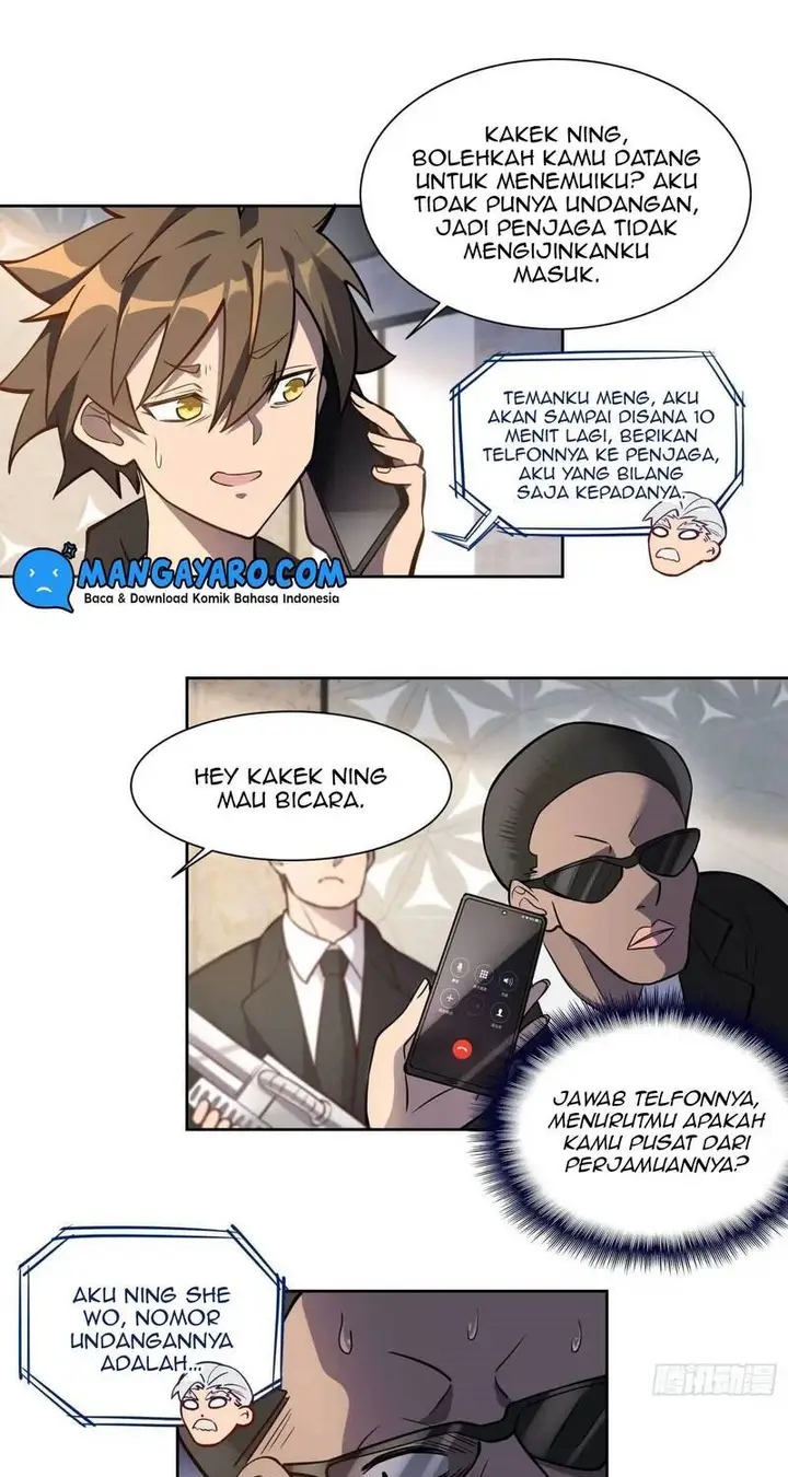 image-komik-the-people-on-earth-are-too-ferocious-chapter-30-3/25