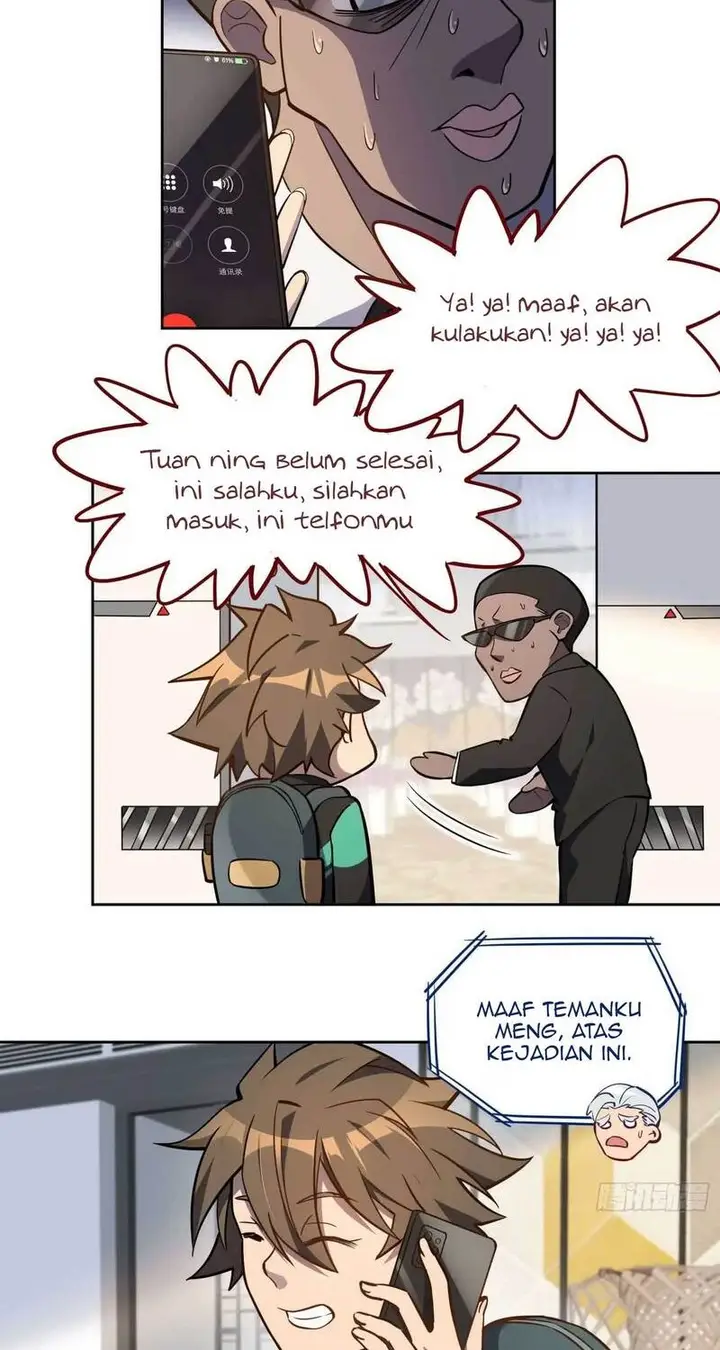 image-komik-the-people-on-earth-are-too-ferocious-chapter-30-4/25