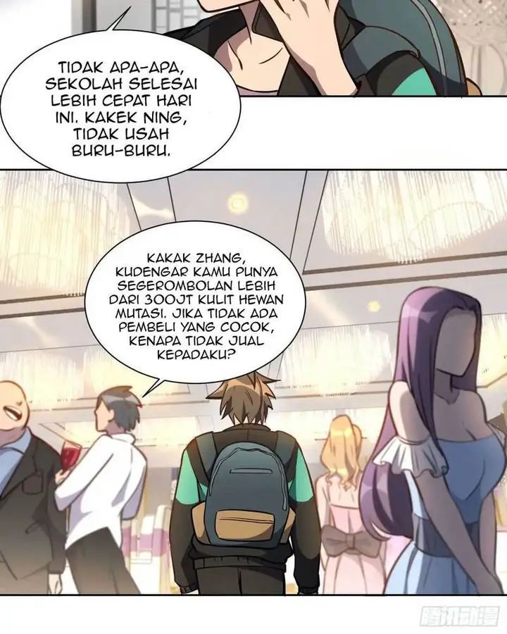 image-komik-the-people-on-earth-are-too-ferocious-chapter-30-5/25