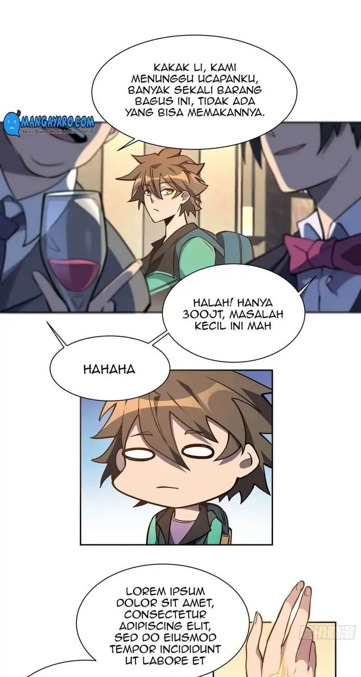 image-komik-the-people-on-earth-are-too-ferocious-chapter-30-6/25