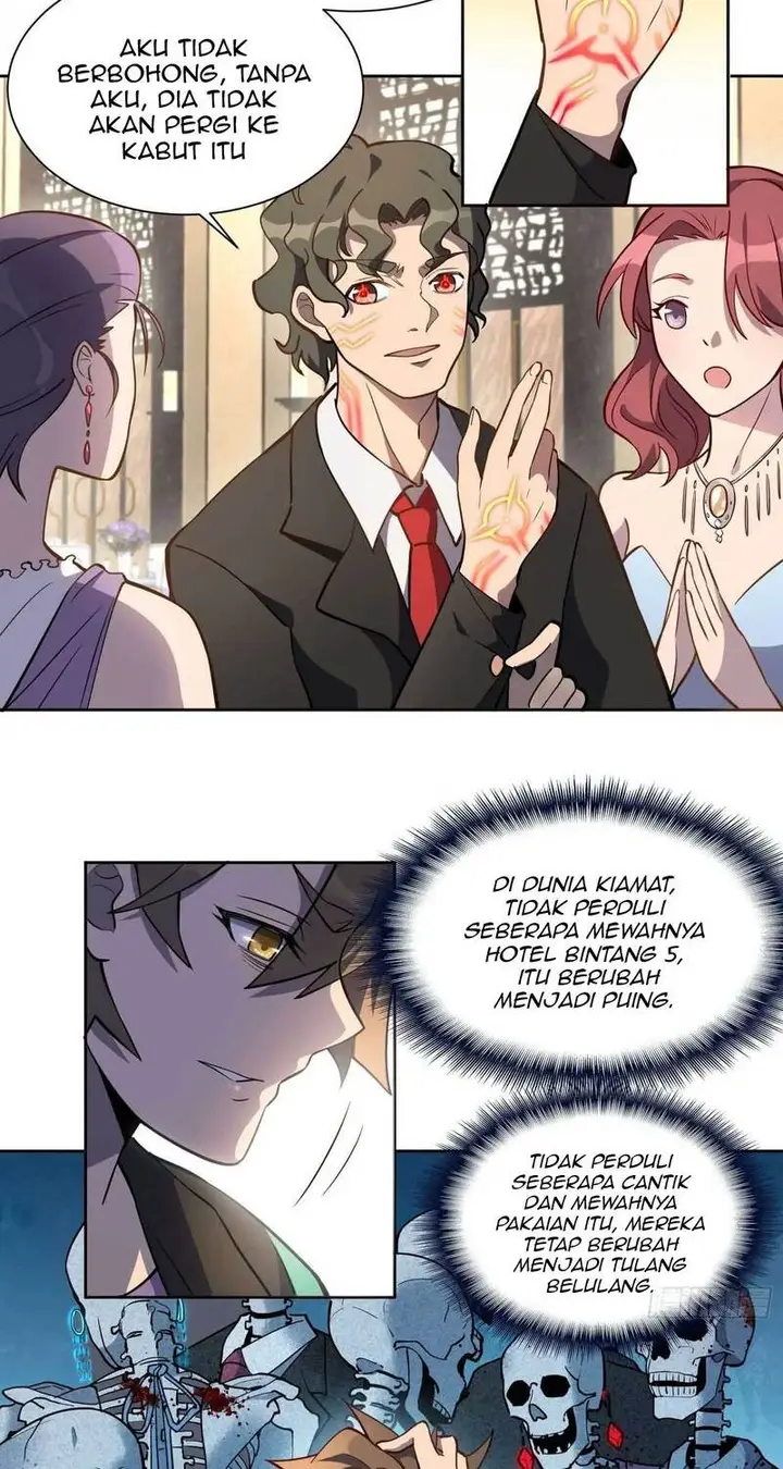 image-komik-the-people-on-earth-are-too-ferocious-chapter-30-7/25