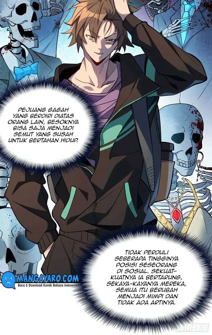 image-komik-the-people-on-earth-are-too-ferocious-chapter-30-8/25