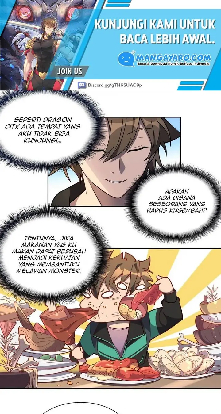 image-komik-the-people-on-earth-are-too-ferocious-chapter-30-9/25