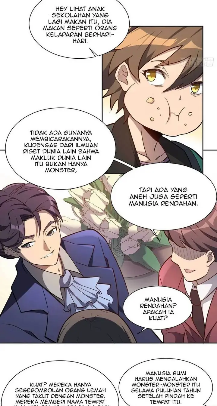 image-komik-the-people-on-earth-are-too-ferocious-chapter-30-10/25