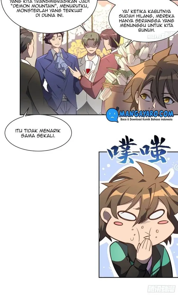 image-komik-the-people-on-earth-are-too-ferocious-chapter-30-11/25