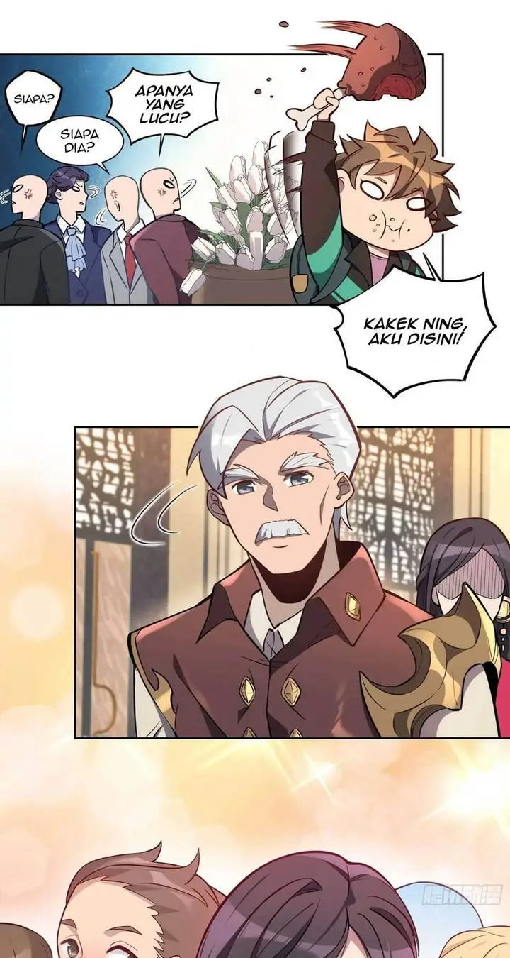 image-komik-the-people-on-earth-are-too-ferocious-chapter-30-12/25