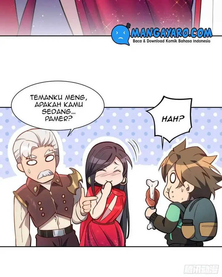 image-komik-the-people-on-earth-are-too-ferocious-chapter-30-14/25
