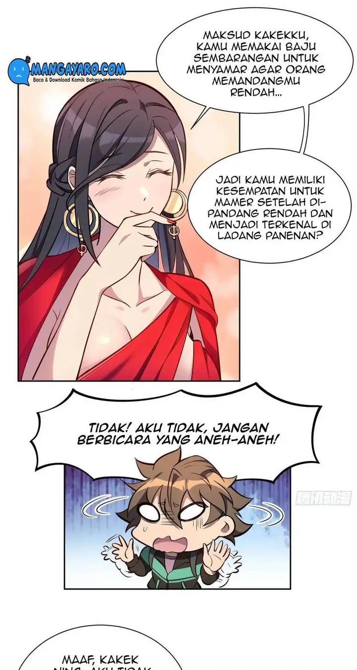 image-komik-the-people-on-earth-are-too-ferocious-chapter-30-15/25