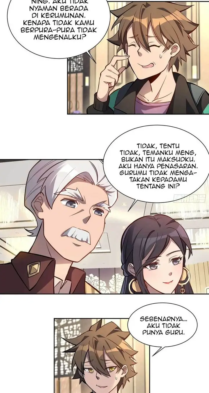image-komik-the-people-on-earth-are-too-ferocious-chapter-30-16/25