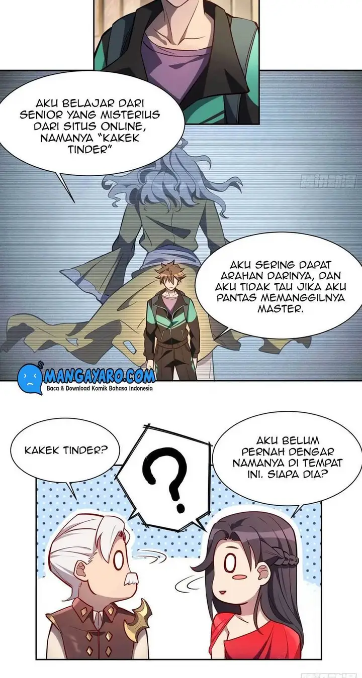 image-komik-the-people-on-earth-are-too-ferocious-chapter-30-17/25