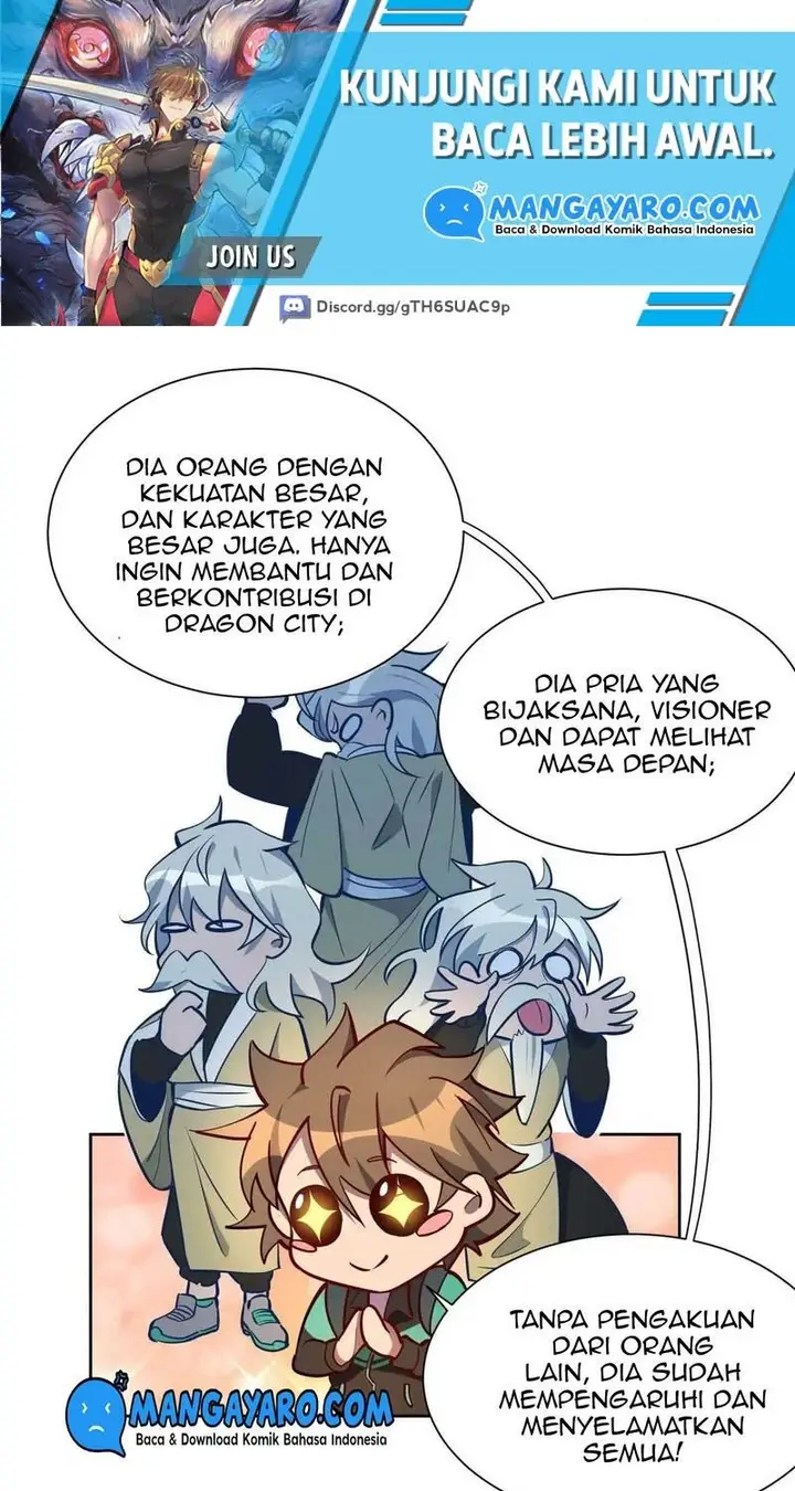 image-komik-the-people-on-earth-are-too-ferocious-chapter-30-18/25