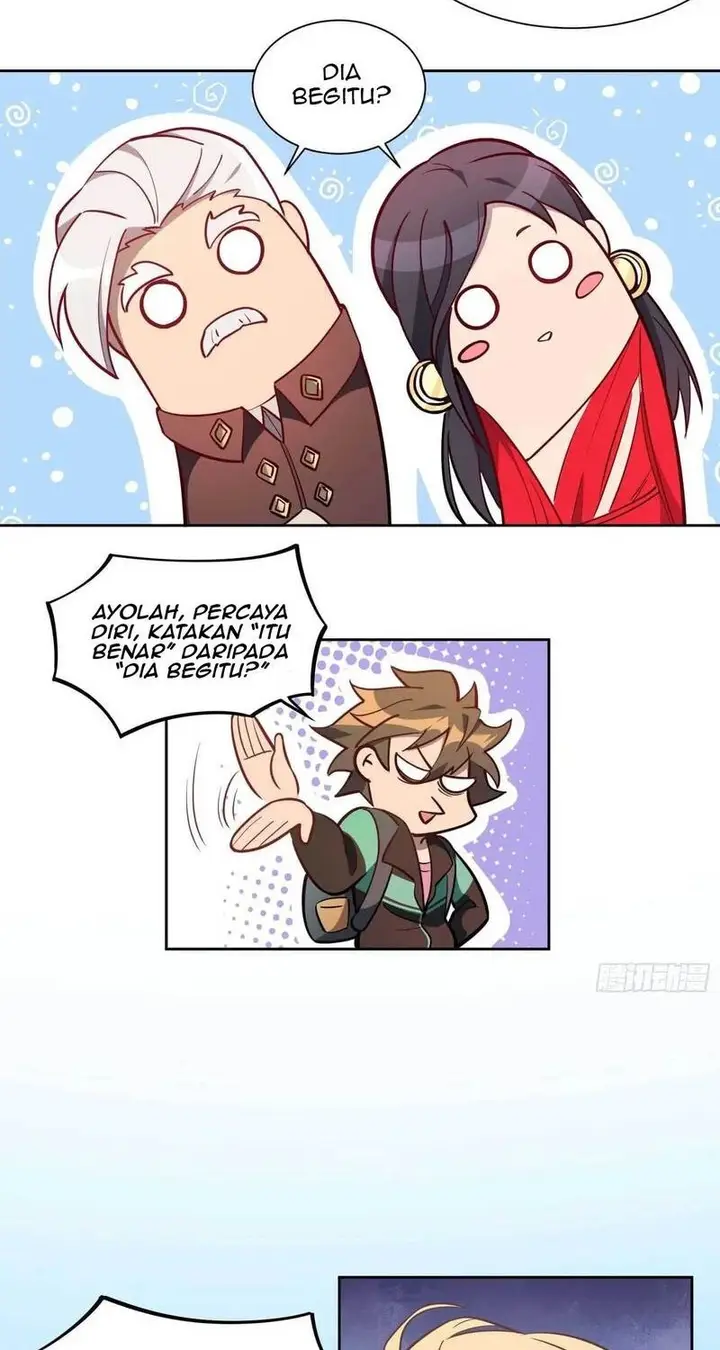 image-komik-the-people-on-earth-are-too-ferocious-chapter-30-19/25
