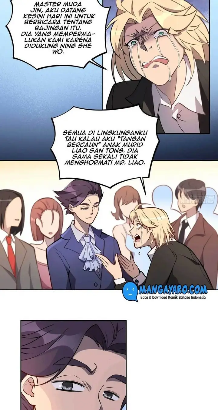 image-komik-the-people-on-earth-are-too-ferocious-chapter-30-20/25