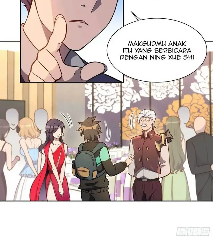 image-komik-the-people-on-earth-are-too-ferocious-chapter-30-21/25