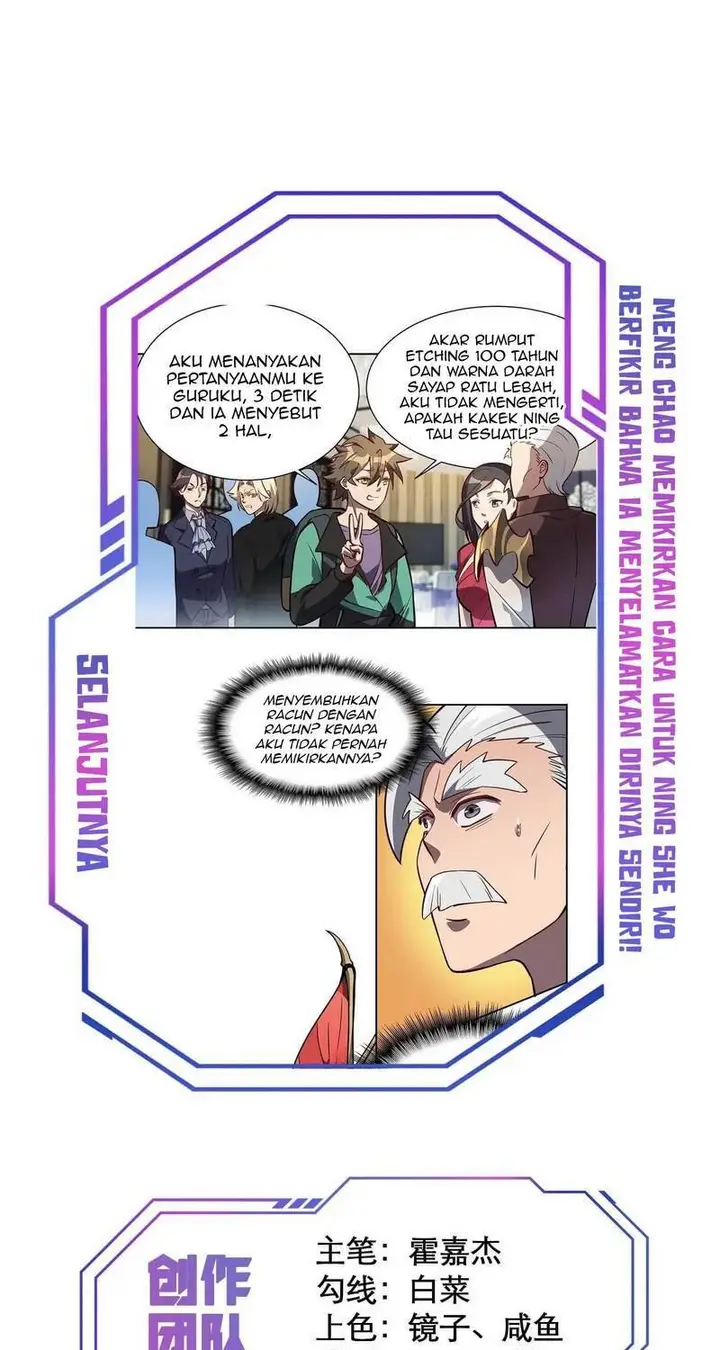 image-komik-the-people-on-earth-are-too-ferocious-chapter-30-22/25