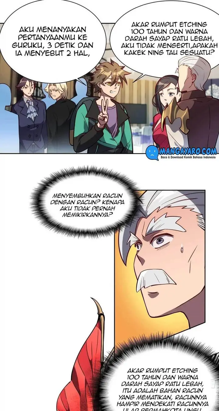 image-komik-the-people-on-earth-are-too-ferocious-chapter-31-3/26