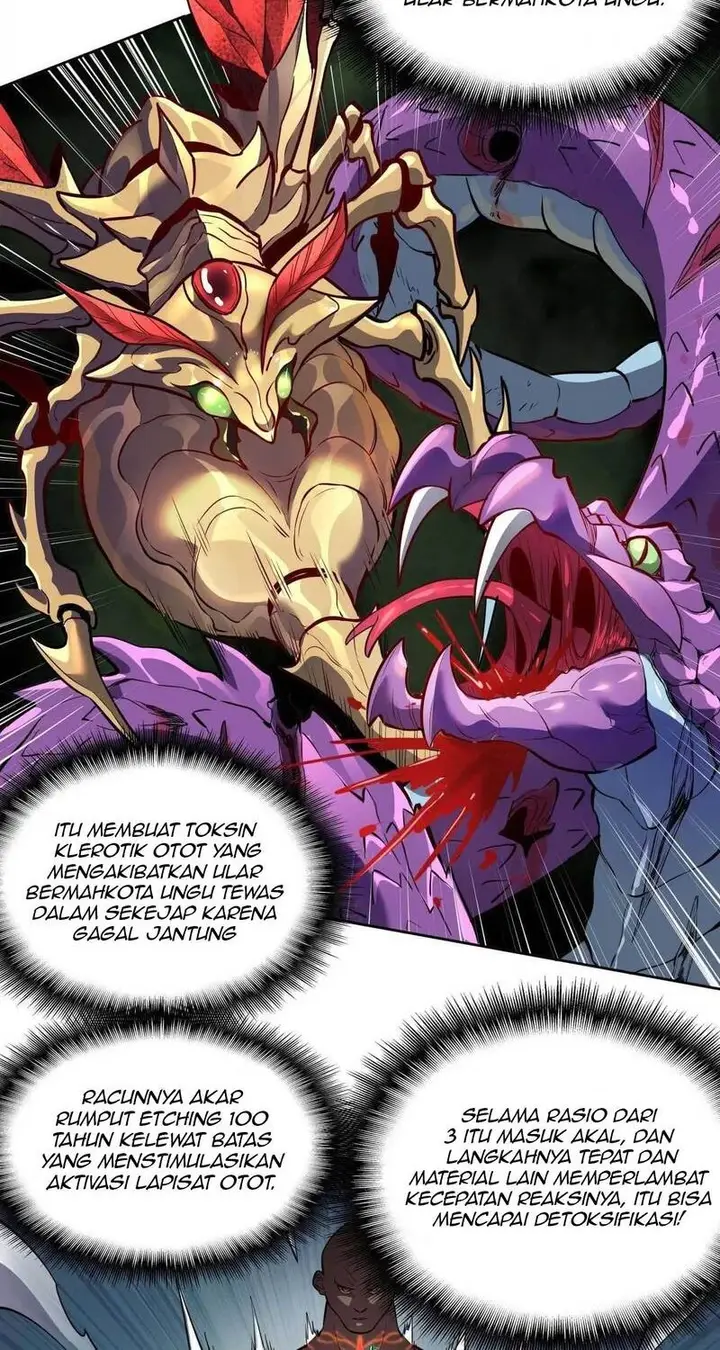 image-komik-the-people-on-earth-are-too-ferocious-chapter-31-4/26