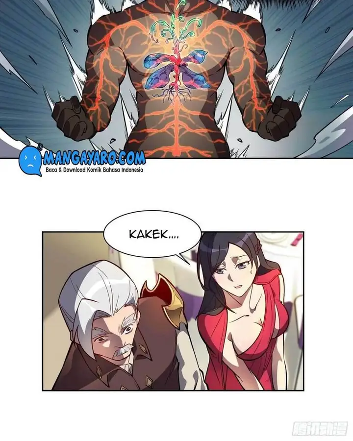 image-komik-the-people-on-earth-are-too-ferocious-chapter-31-5/26