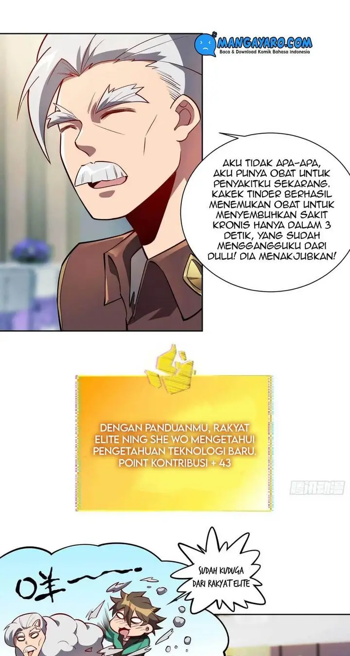 image-komik-the-people-on-earth-are-too-ferocious-chapter-31-6/26