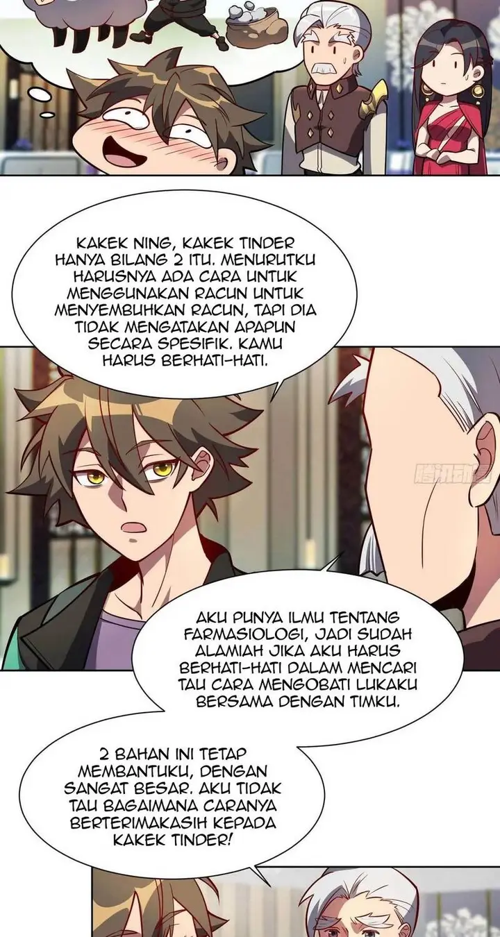 image-komik-the-people-on-earth-are-too-ferocious-chapter-31-7/26
