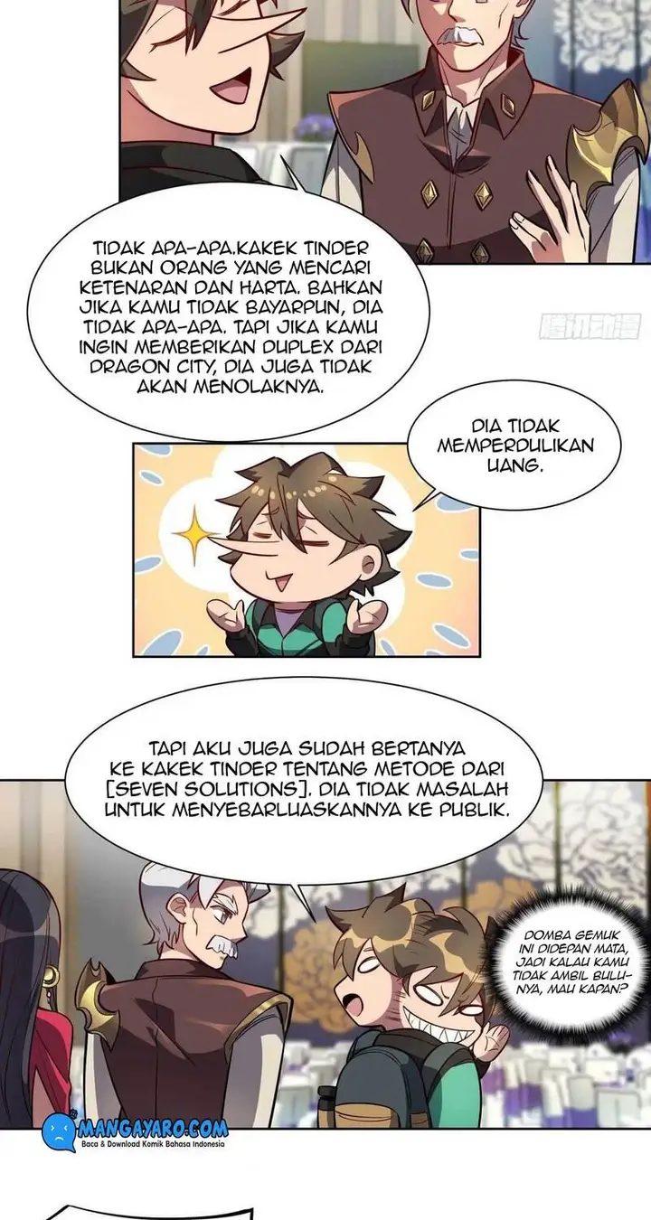 image-komik-the-people-on-earth-are-too-ferocious-chapter-31-8/26