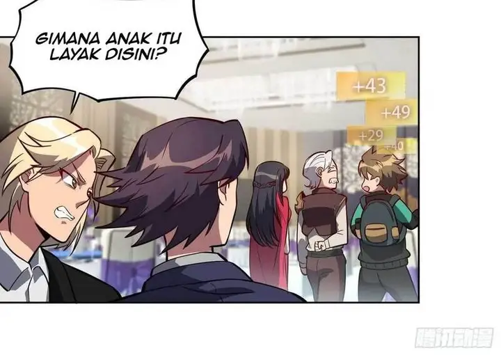 image-komik-the-people-on-earth-are-too-ferocious-chapter-31-9/26