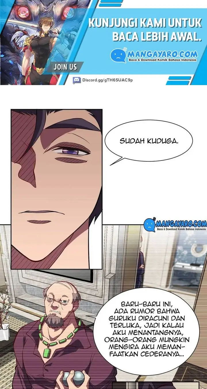 image-komik-the-people-on-earth-are-too-ferocious-chapter-31-10/26