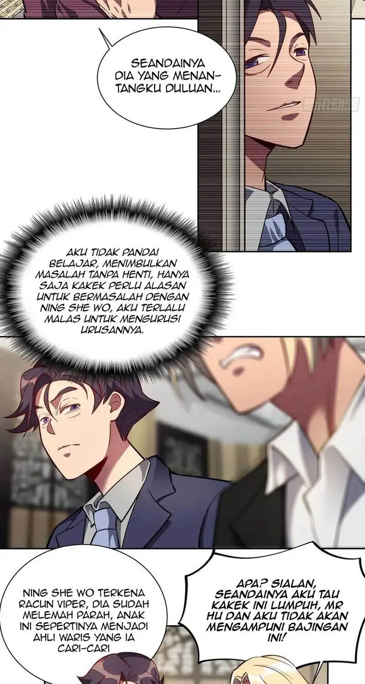 image-komik-the-people-on-earth-are-too-ferocious-chapter-31-11/26