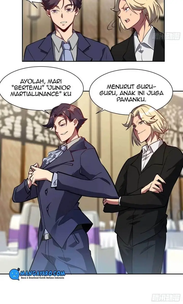 image-komik-the-people-on-earth-are-too-ferocious-chapter-31-12/26