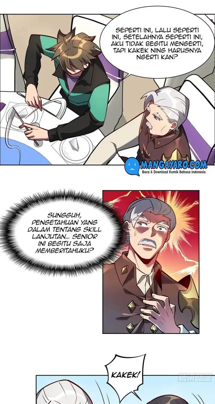 image-komik-the-people-on-earth-are-too-ferocious-chapter-31-13/26