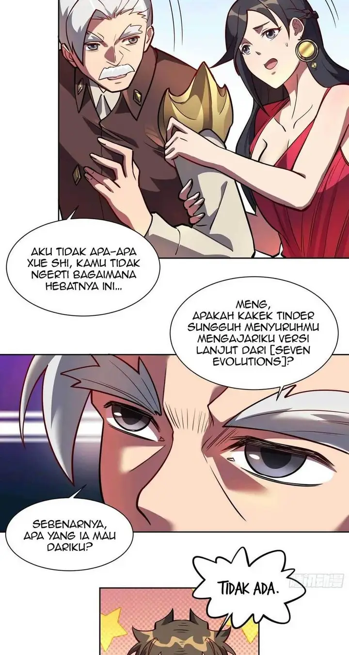 image-komik-the-people-on-earth-are-too-ferocious-chapter-31-14/26