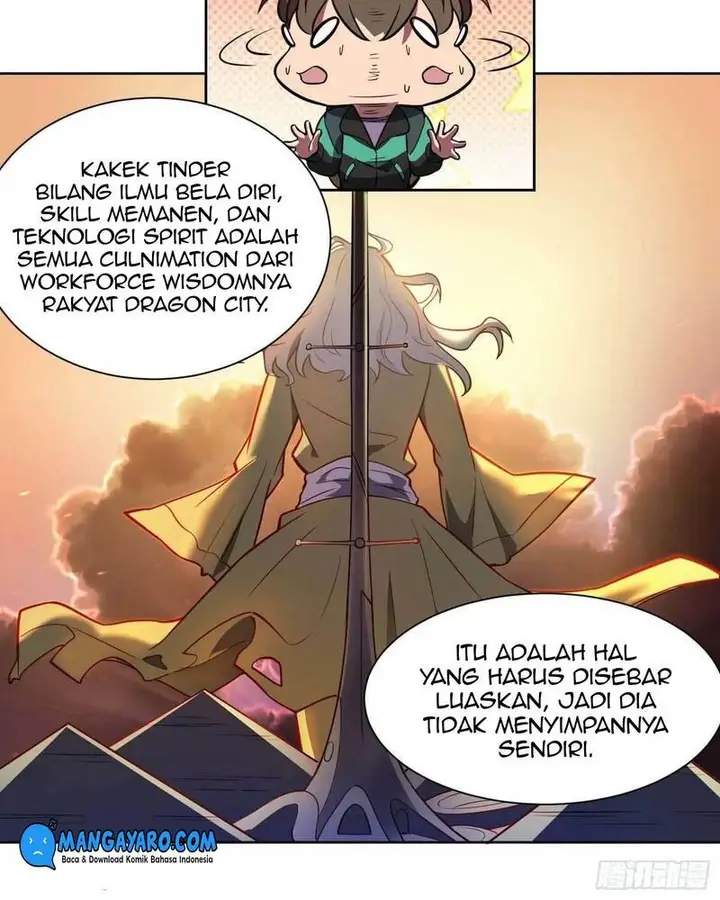 image-komik-the-people-on-earth-are-too-ferocious-chapter-31-15/26