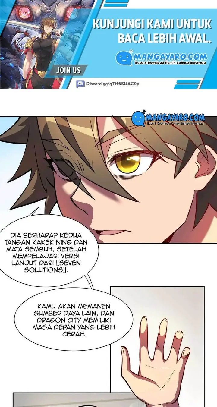 image-komik-the-people-on-earth-are-too-ferocious-chapter-31-16/26