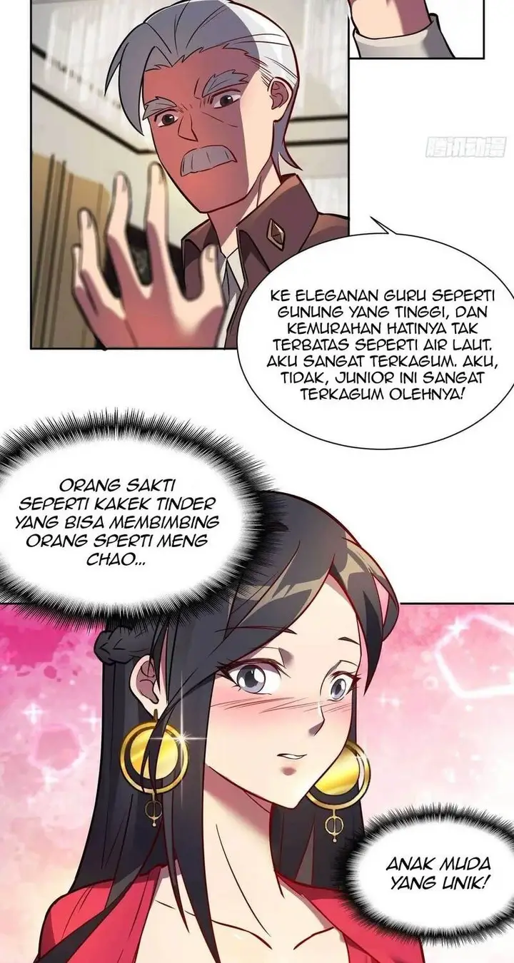 image-komik-the-people-on-earth-are-too-ferocious-chapter-31-17/26