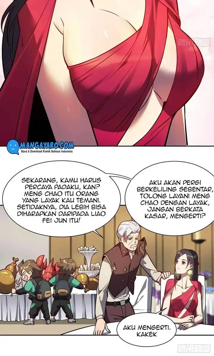 image-komik-the-people-on-earth-are-too-ferocious-chapter-31-18/26