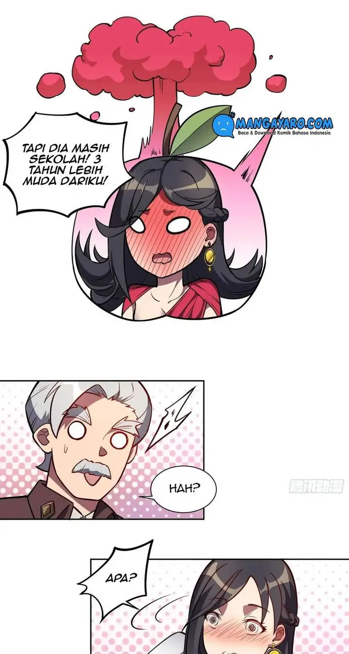 image-komik-the-people-on-earth-are-too-ferocious-chapter-31-19/26