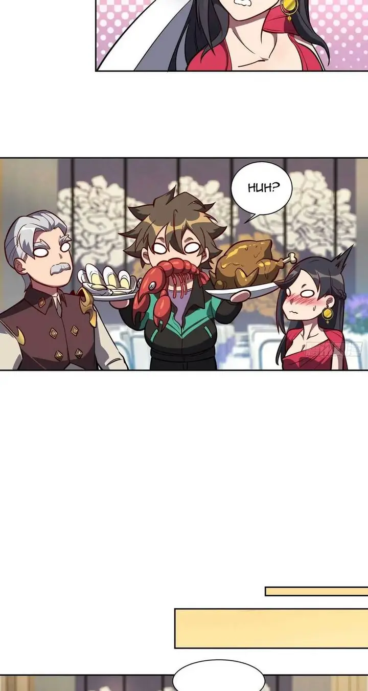 image-komik-the-people-on-earth-are-too-ferocious-chapter-31-20/26