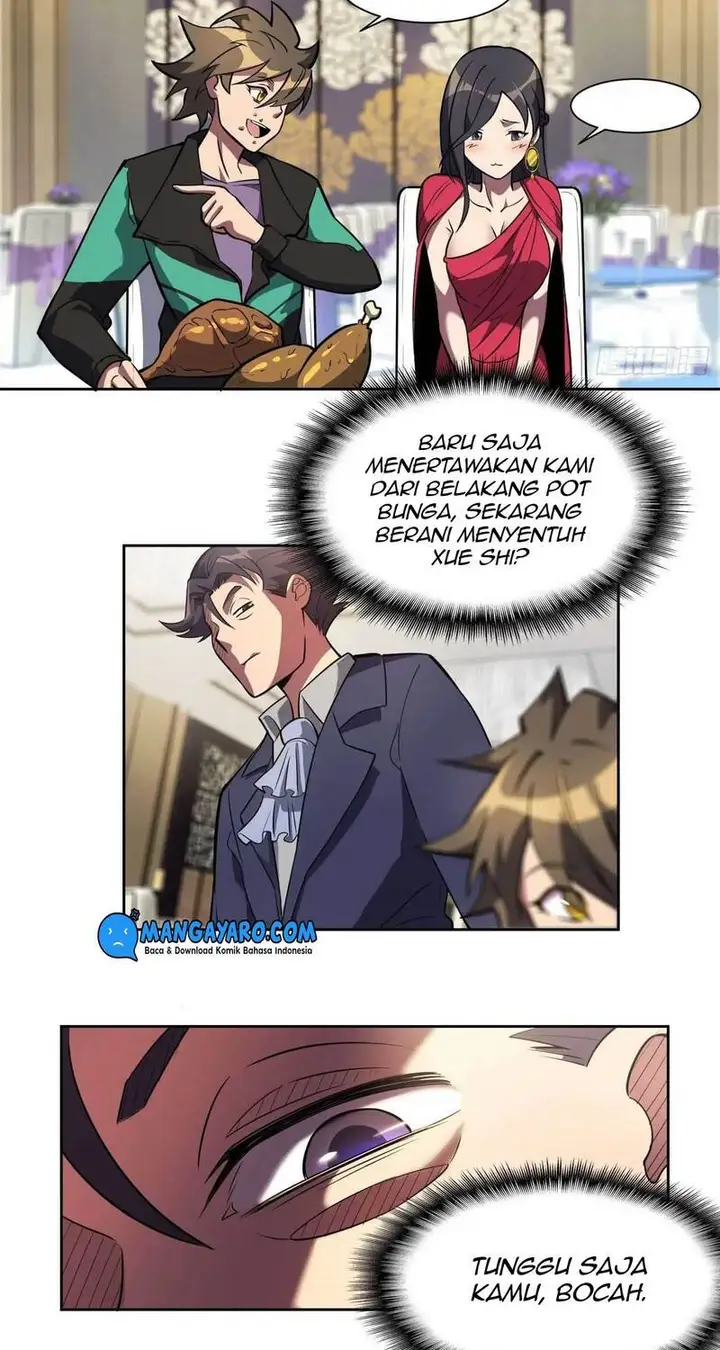 image-komik-the-people-on-earth-are-too-ferocious-chapter-31-21/26
