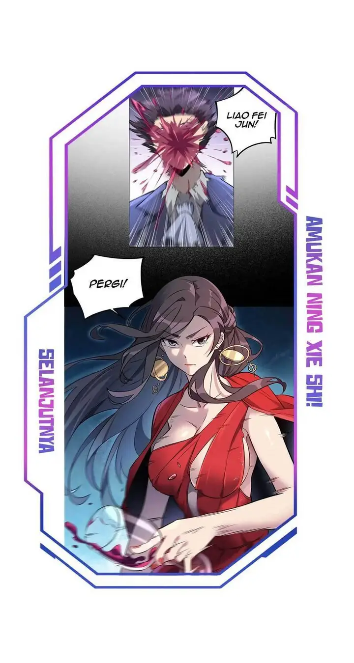 image-komik-the-people-on-earth-are-too-ferocious-chapter-31-23/26