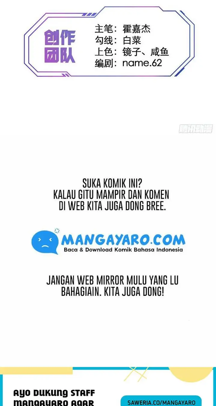 image-komik-the-people-on-earth-are-too-ferocious-chapter-31-24/26